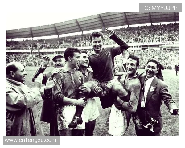 从足球场上的传奇到新星崛起盘点1到5号球员的风采与成就