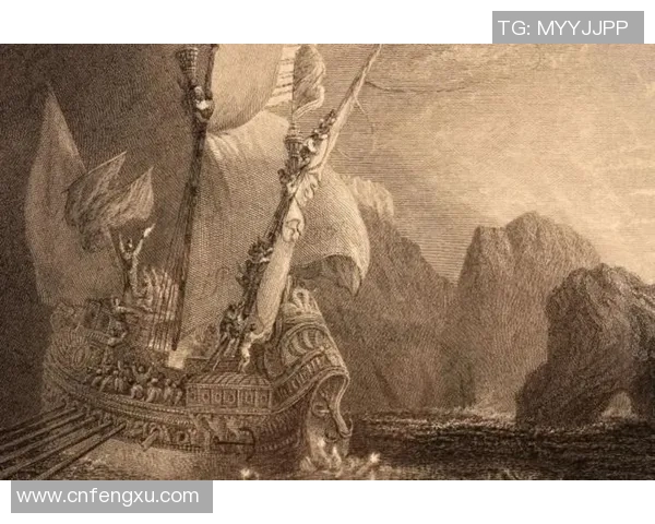 光影流动中的传奇足迹足球球星蜡画艺术展览