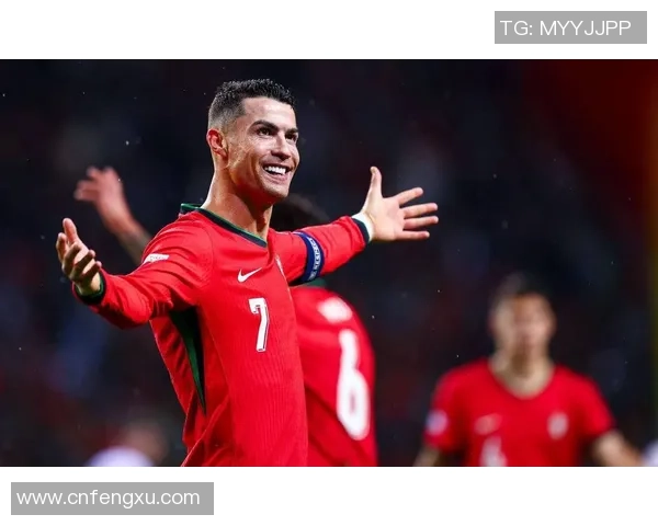 全球顶级球星足球合集：回顾传奇人物与经典瞬间的精彩篇章