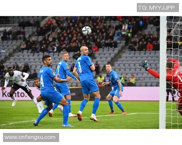 冰岛足球球星排名榜揭晓 现役与历史最佳球员大比拼