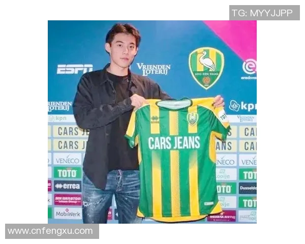 十几岁足球新星崭露头角他们的未来注定辉煌