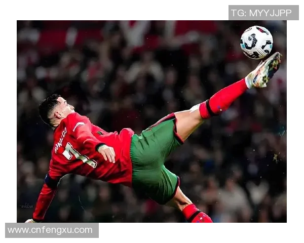 加拿大足球球星有哪些值得关注的顶级球员和他们的成就