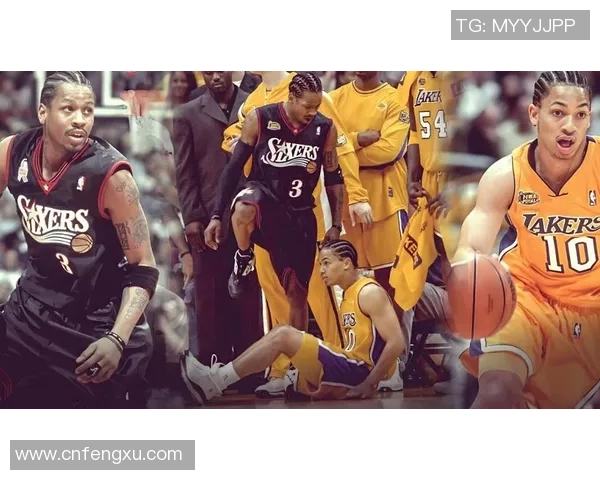 讨人厌的足球豪门球星：追逐名利的毒瘤之路