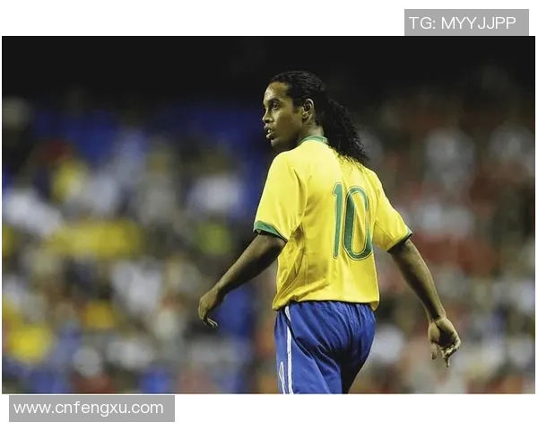 足球双鱼座女球星盘点：那些拥有无限魅力与天赋的绿茵场女神