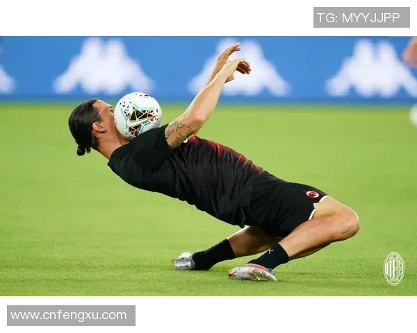 足球巨星肌肉力量巅峰对比揭秘谁才是真正的绿茵铁汉