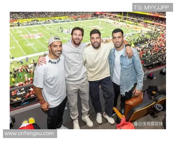 足球巨星身材对比全景呈现 展示世界顶级球员体型差异