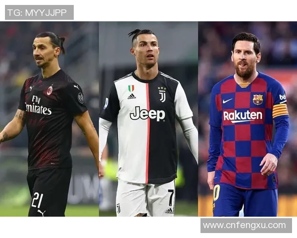 足球巨星马兰德的崛起与成就解析他如何成为世界足坛的新传奇