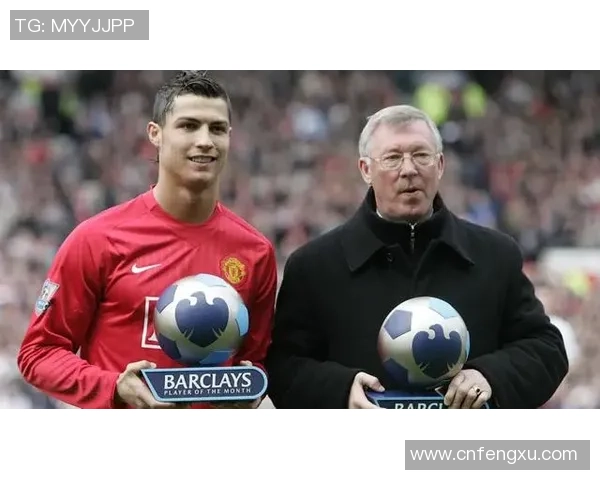 足球明星与孩子们的温情时刻：探索父爱与事业的完美平衡